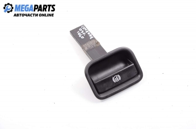 Ръкохватка паркинг спирачка за Porsche Cayenne SUV I (09.2002 - 09.2010)